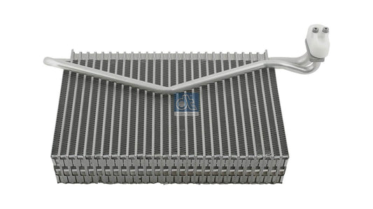 Mercedes-Benz Air Conditioning Evaporator (OEM A001 830 8458) Heavy Truck