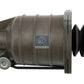 Iveco Clutch Booster (OEM 4103 5648) Heavy Truck