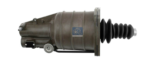 Iveco Clutch Booster (OEM 4103 5648) Heavy Truck