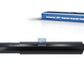 Renault Shock Absorber (OEM 50 10 630 728) and Other Heavy Trucks — view 2