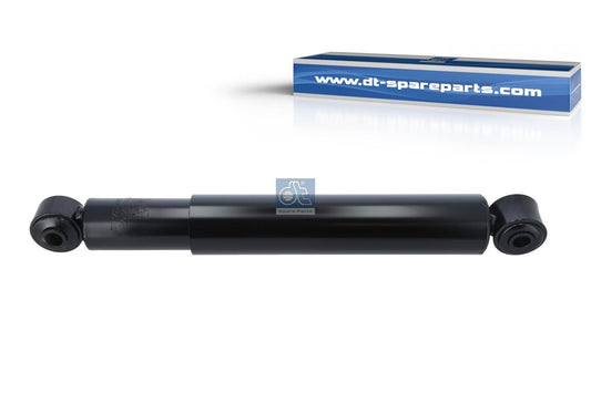 Renault Shock Absorber (OEM 50 10 630 728) and Other Heavy Trucks — view 2