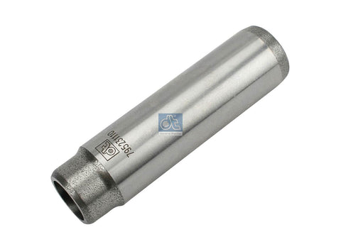 Mercedes-Benz MK / SK / NG Valve Guide, 12mm, Exhaust Side (OEM 422 053 0430)