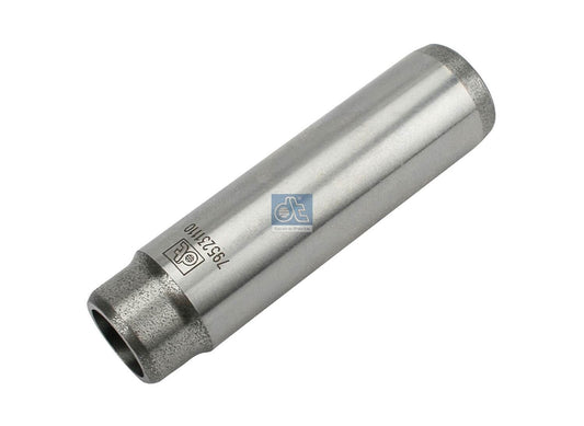 Mercedes-Benz MK / SK / NG Valve Guide, 12mm, Exhaust Side (OEM 422 053 0430)