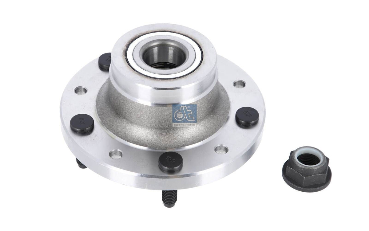 Ford Transit Mk6 Wheel Bearing Kit (OEM 1377911) 2006-2014 and Other Models