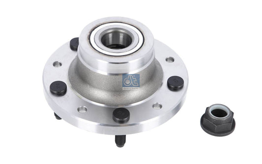 Ford Transit Mk6 Wheel Bearing Kit (OEM 1377911) 2006-2014 and Other Models