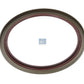 MAN Shaft Seal, Wheel Hub (OEM 06.56289.0387) and Other Heavy Trucks — view 2