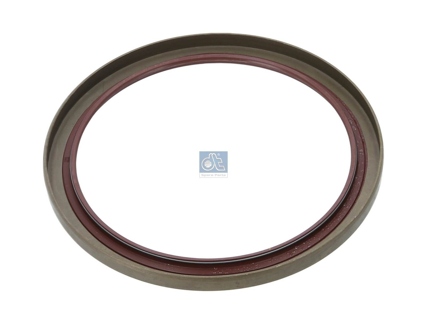 MAN Shaft Seal, Wheel Hub (OEM 06.56289.0387) and Other Heavy Trucks — view 2