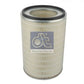 Cummins Air Filter (OEM 650930) and Other Heavy Trucks — view 11