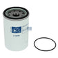 Volvo Fuel Filter (OEM 20998367) and Other Heavy Trucks