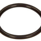 GENUINE BMW N42 N46 N46N SPARKPLUG O-RING 25.3X2.4 11377514008
