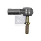 Mercedes-Benz Ball Joint (OEM 945 328 0263)
