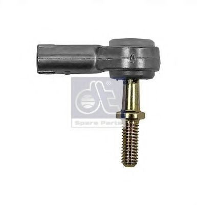Mercedes-Benz Ball Joint (OEM 945 328 0263)