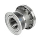 MAN Wheel Bearing (OEM 81.93420.0349) and Other Heavy Trucks