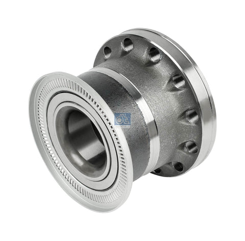 MAN Wheel Bearing (OEM 81.93420.0349) and Other Heavy Trucks