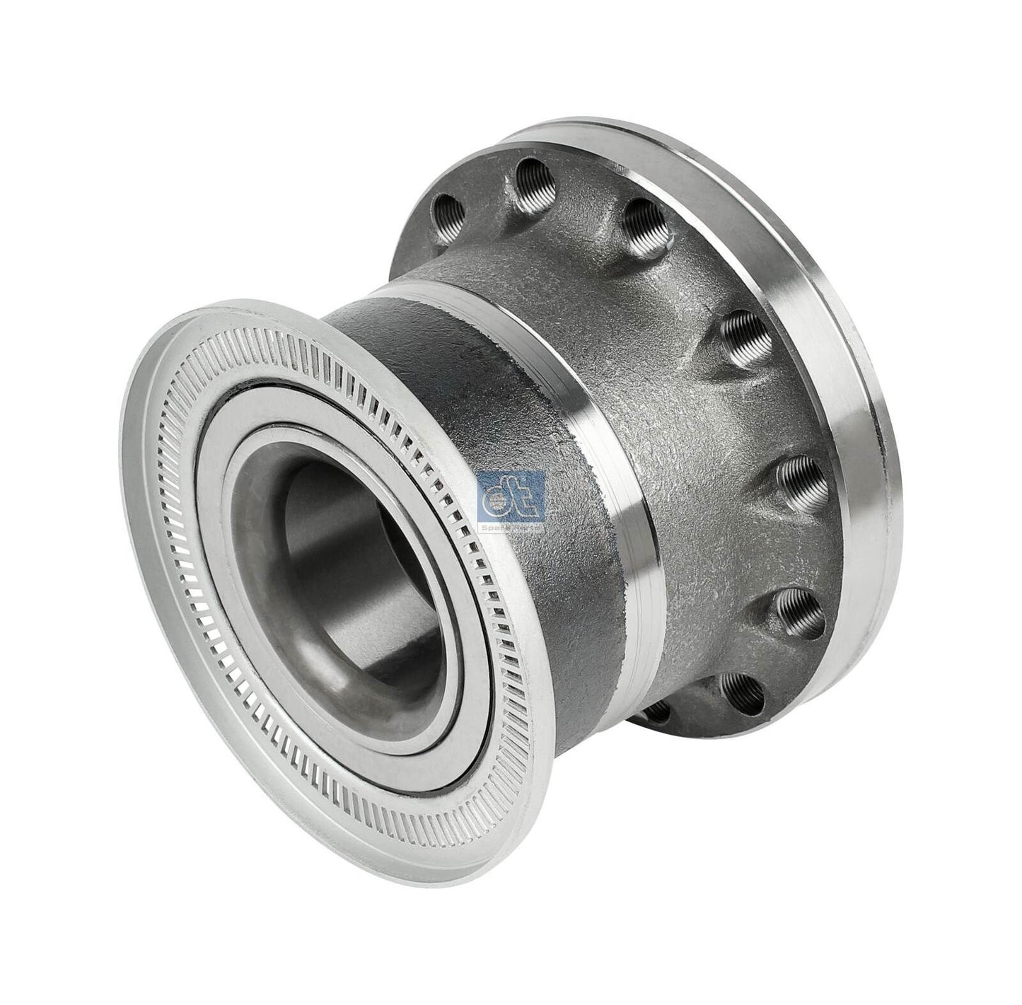 MAN Wheel Bearing (OEM 81.93420.0349) and Other Heavy Trucks