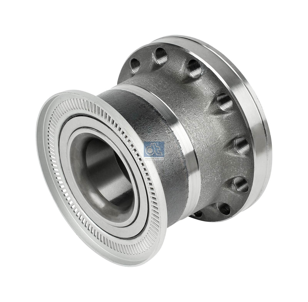 MAN Wheel Bearing (OEM 81.93420.0349) and Other Heavy Trucks