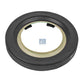 Fiat Ducato 250 Crankshaft Seal (OEM 5 0405 7648) 2001-2026 and Other Models