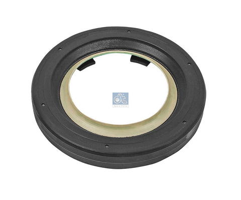 Fiat Ducato 250 Crankshaft Seal (OEM 5 0405 7648) 2001-2026 and Other Models