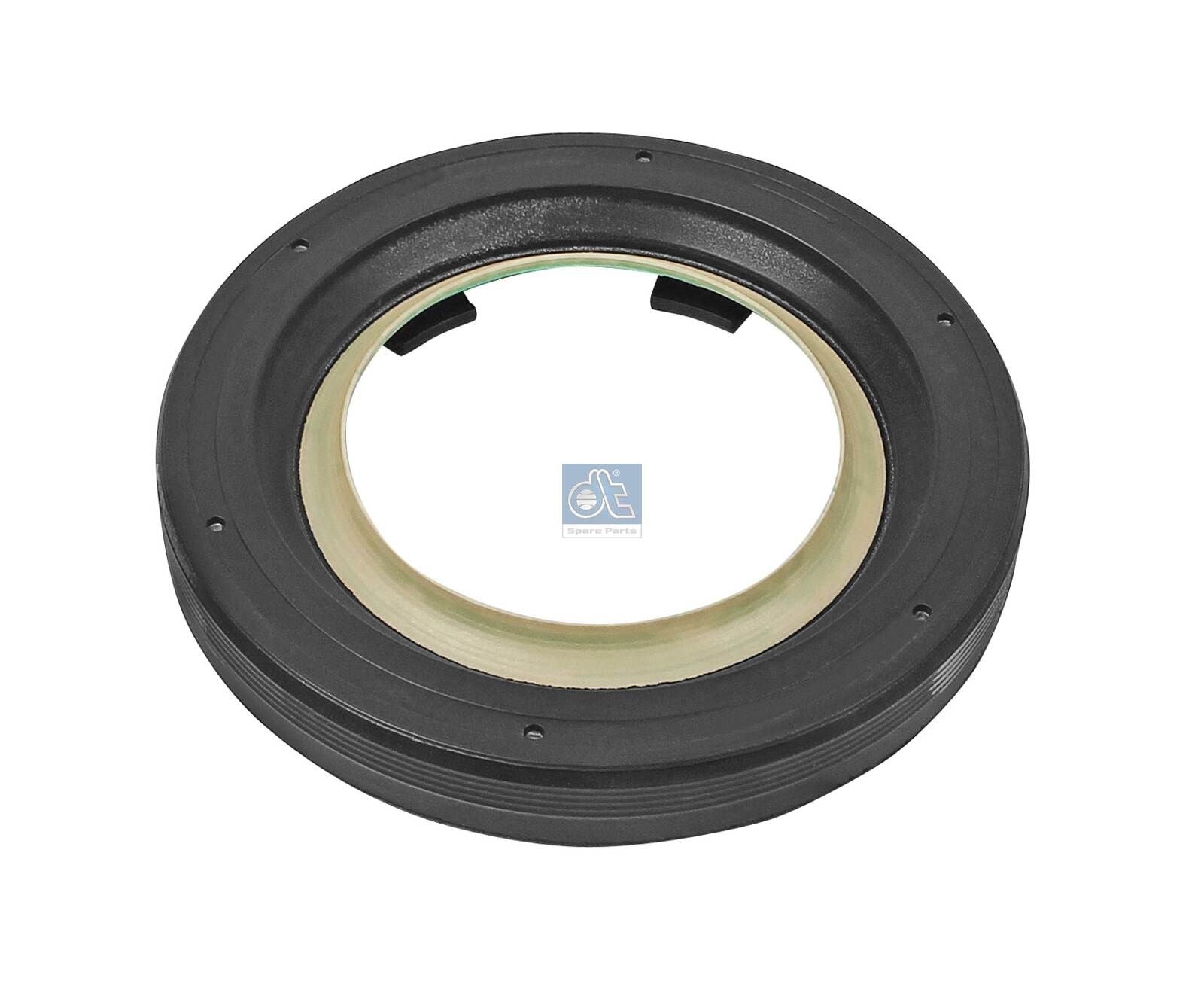 Fiat Ducato 250 Crankshaft Seal (OEM 5 0405 7648) 2001-2026 and Other Models