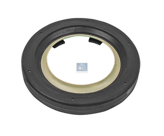 Fiat Ducato 250 Crankshaft Seal (OEM 5 0405 7648) 2001-2026 and Other Models