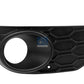 Mercedes-Benz Wiper Bearing (OEM 641 820 0246) Heavy Truck — view 3