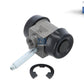 Iveco Daily II Platform Wheel Brake Cylinder (OEM 0156 0032) 1978-2009 and Other Models