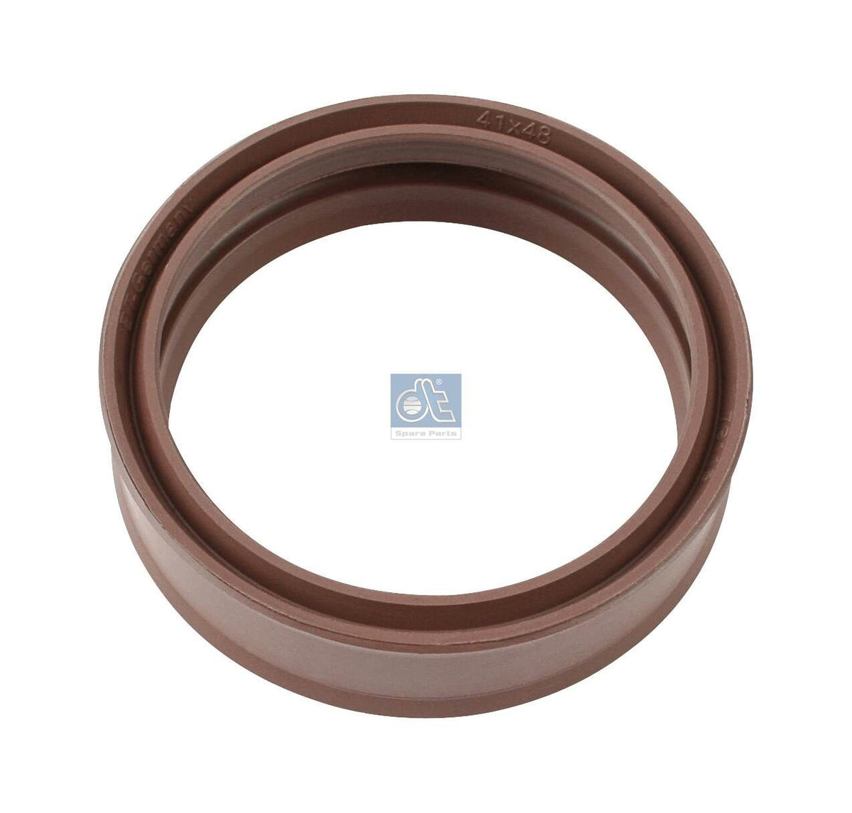 Mercedes-Benz Actros / Arocs / Axor Manual Transmission Shaft Seal (OEM 006 997 6447)