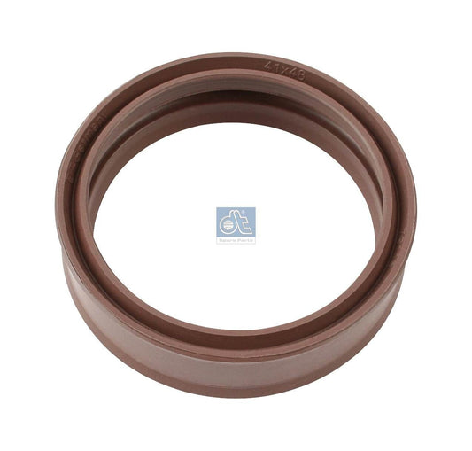 Mercedes-Benz Actros / Arocs / Axor Manual Transmission Shaft Seal (OEM 006 997 6447)