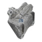 Iveco Holder, Fuel Filter (OEM 5 0033 5289) Heavy Truck — view 2