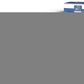 Volvo Spacer Bush, Shock Absorber (OEM 1075471) Heavy Truck