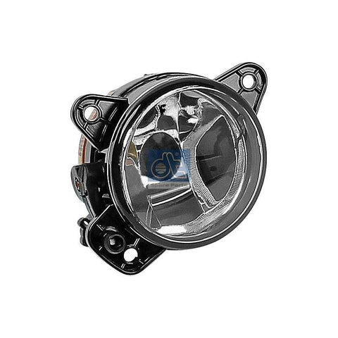 VW Polo Mk4 Fog Light (OEM 7H0 941 699 C) 1999-2016 and Other Models