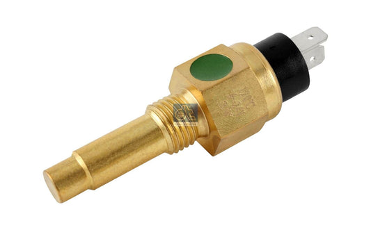 Mercedes-Benz Sensor (OEM 003 153 9028) Heavy Truck