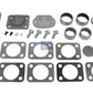 Iveco Repair Kit, Kingpin (OEM 4247 1013) Heavy Truck