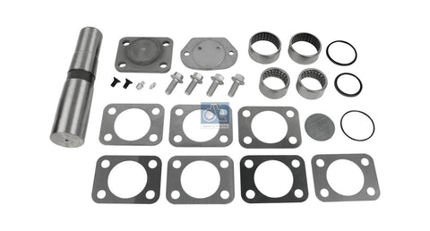 Iveco Repair Kit, Kingpin (OEM 4247 1013) Heavy Truck