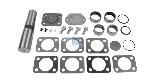 Iveco Repair Kit, Kingpin (OEM 4247 1013) Heavy Truck