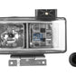 Iveco Fog Light (OEM 9843 7476) Heavy Truck — view 2