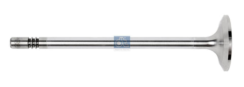 Volvo / Renault Trucks / Dennis Inlet Valve, 38.2mm (OEM 20833932)