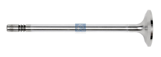 Volvo / Renault Trucks / Dennis Inlet Valve, 38.2mm (OEM 20833932)