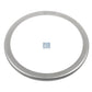 MAN Spacer Ring, Planetary Gearbox Main Shaft (OEM 81.35730.0048) and Other Heavy Trucks