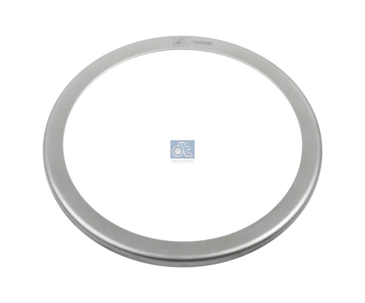 MAN Spacer Ring, Planetary Gearbox Main Shaft (OEM 81.35730.0048) and Other Heavy Trucks