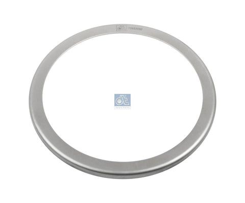 MAN Spacer Ring, Planetary Gearbox Main Shaft (OEM 81.35730.0048) and Other Heavy Trucks