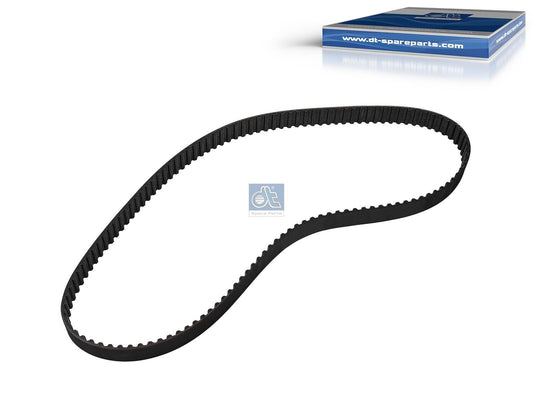 Fiat Ducato 290 Timing Belt (OEM 50 00 815 440) 1982-1998 and Other Models