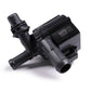 BMW 1 3 SERIES 116i 116i 316i N13 Auxiliary Water Pump 11515A36585 - LRI Autoparts