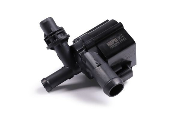 BMW 1 3 SERIES 116i 116i 316i N13 Auxiliary Water Pump 11515A36585 - LRI Autoparts