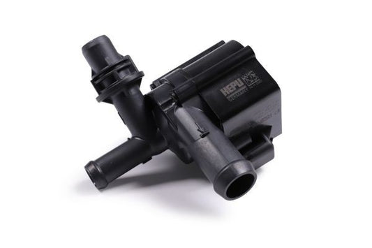 BMW 1 3 SERIES 116i 116i 316i N13 Auxiliary Water Pump 11515A36585 - LRI Autoparts