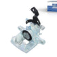 Renault Brake Caliper (OEM 77 01 208 037) and Other Heavy Trucks