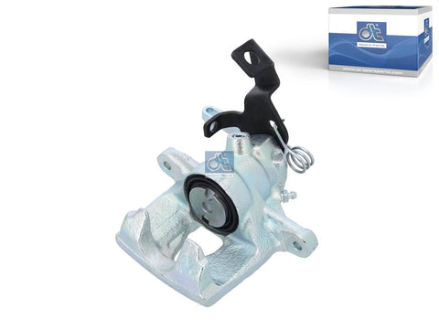Renault Brake Caliper (OEM 77 01 208 037) and Other Heavy Trucks