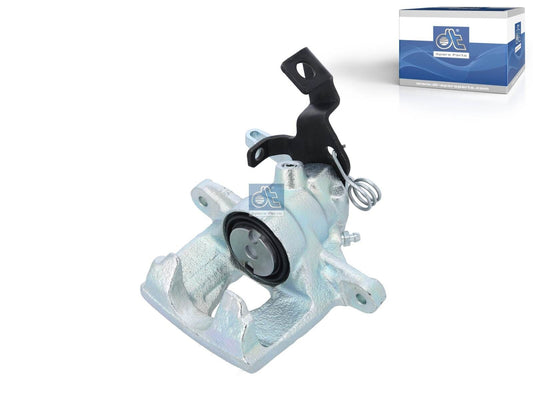 Renault Brake Caliper (OEM 77 01 208 037) and Other Heavy Trucks