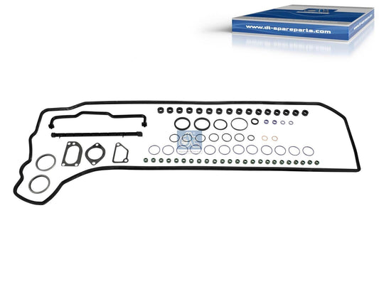 Volvo Gasket Set, Cylinder Head (OEM 20710242) Heavy Truck