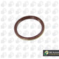 BGA CRANKSHAFT SEAL TRANSMISSION SIDE 90X104X8.5 OS7306
